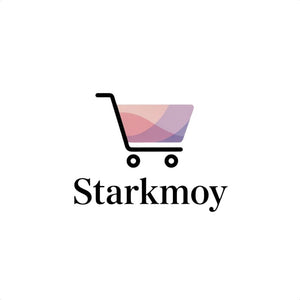 Mi tienda